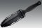 Cold Steel Counter TAC I